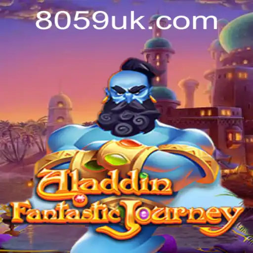 Explorando o Fascinante Mundo de Aladdin: Um Guia Completo