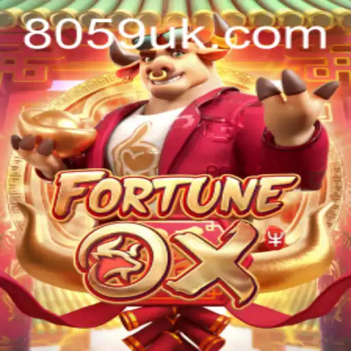 Desvendando o Mundo de FortuneOx: Jogue, Descubra e Vença