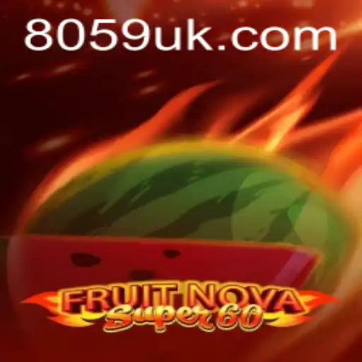 Mergulhando no Universo de FruitNovaSuper60: A Evolução de um Clássico com 8059 Razões para Jogar