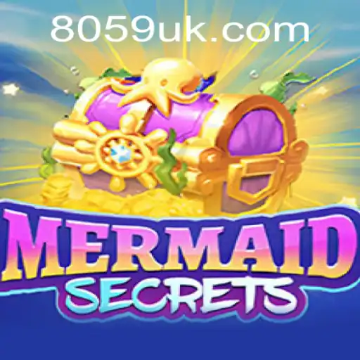 Explorando MermaidSecrets: Um Mergulho em Aventuras Submarinas