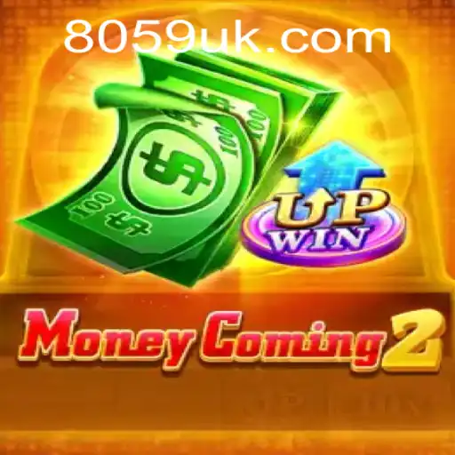 Descubra o Jogo Empolgante MoneyComing2 e Suas Regras Inovadoras