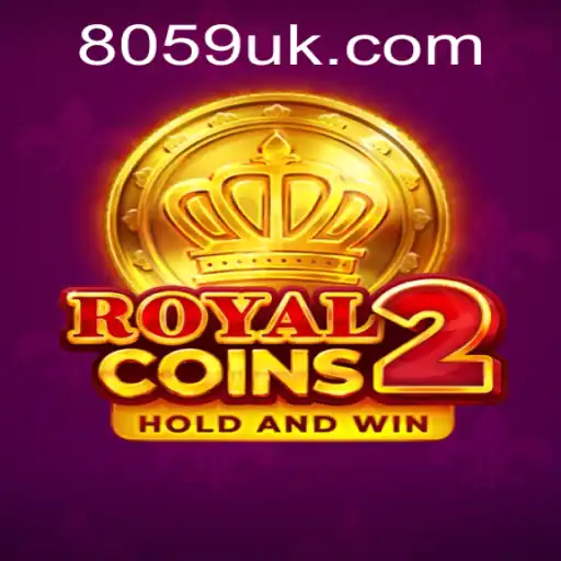 Explorando o Fascinante Mundo de RoyalCoins2: Uma Jornada de Estratégia e Riquezas Digitais