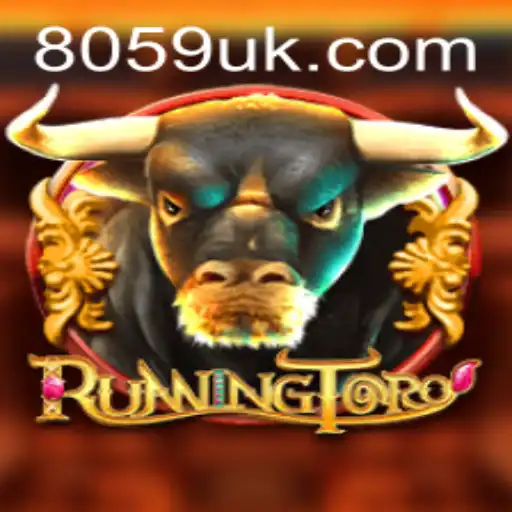 Descubra o Fascinante Universo de RunningToro: O Desafio de Superação